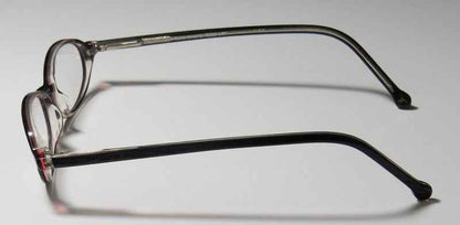 SmartClip 908 Eyeglasses