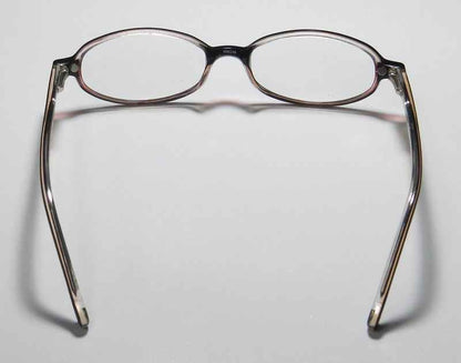 SmartClip 908 Eyeglasses