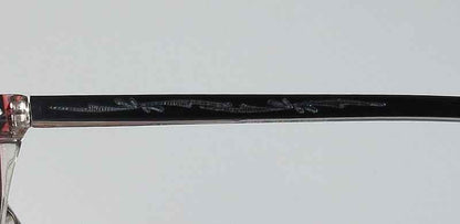 SmartClip 908 Eyeglasses