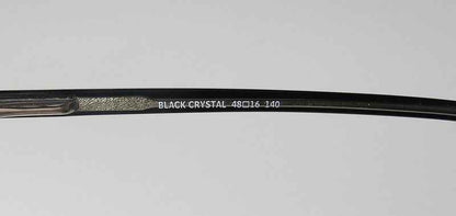 SmartClip 908 Eyeglasses