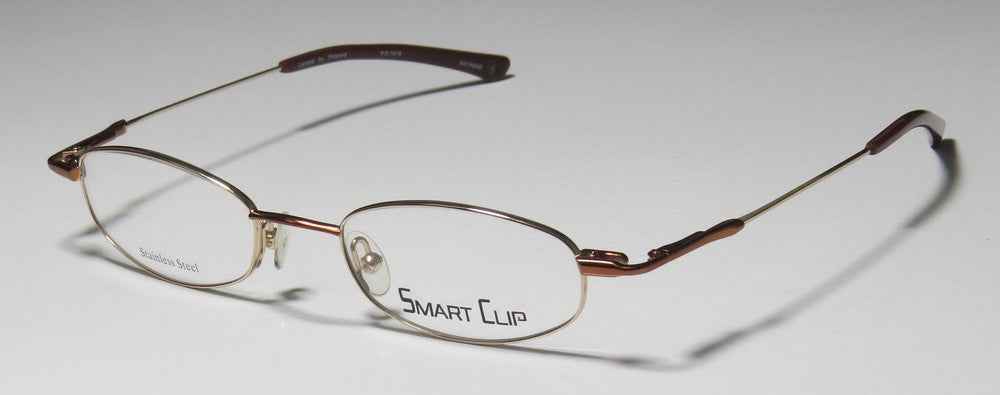 SmartClip 269 Eyeglasses