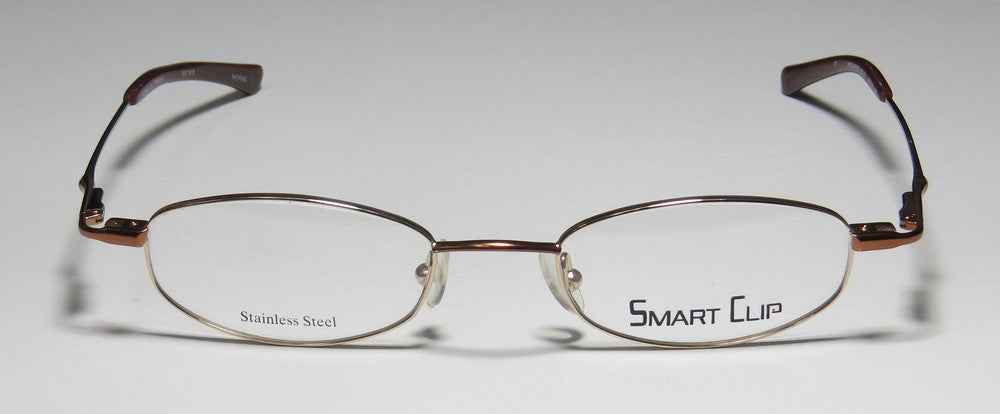 SmartClip 269 Eyeglasses