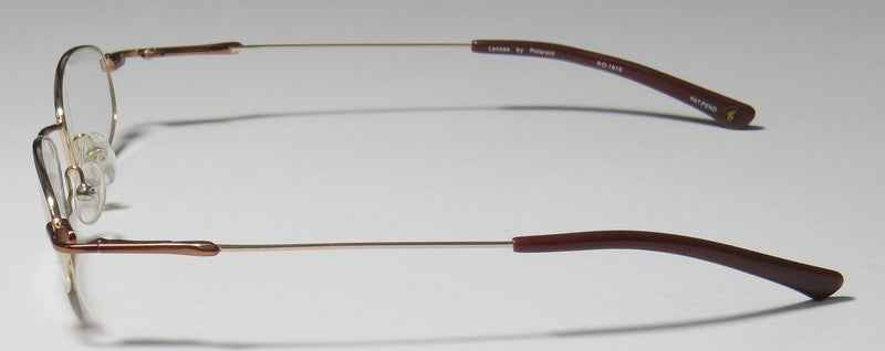 SmartClip 269 Eyeglasses