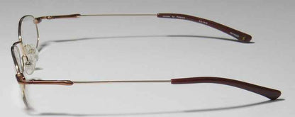 SmartClip 269 Eyeglasses