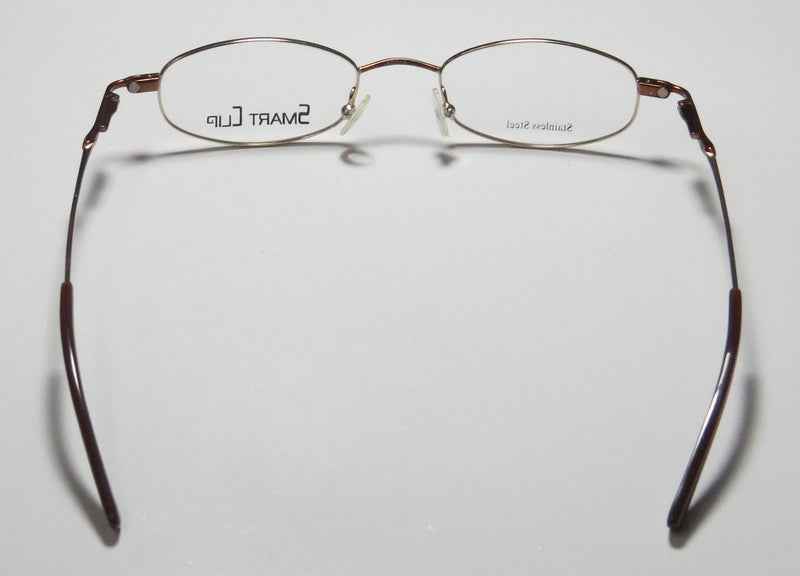 SmartClip 269 Eyeglasses