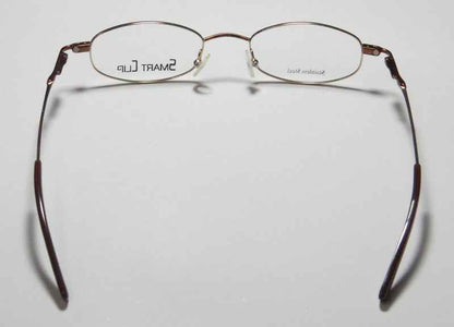SmartClip 269 Eyeglasses