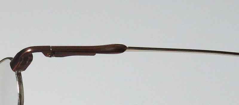 SmartClip 269 Eyeglasses