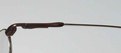 SmartClip 269 Eyeglasses