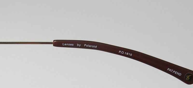 SmartClip 269 Eyeglasses