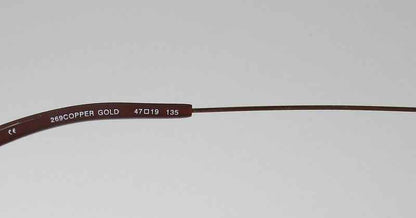 SmartClip 269 Eyeglasses