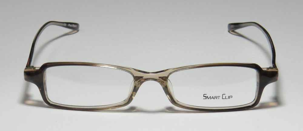 SmartClip 433 Eyeglasses