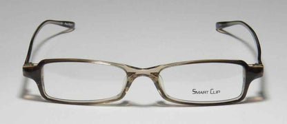 SmartClip 433 Eyeglasses