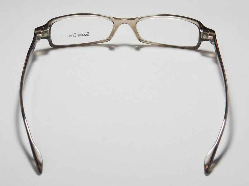 SmartClip 433 Eyeglasses