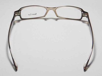 SmartClip 433 Eyeglasses