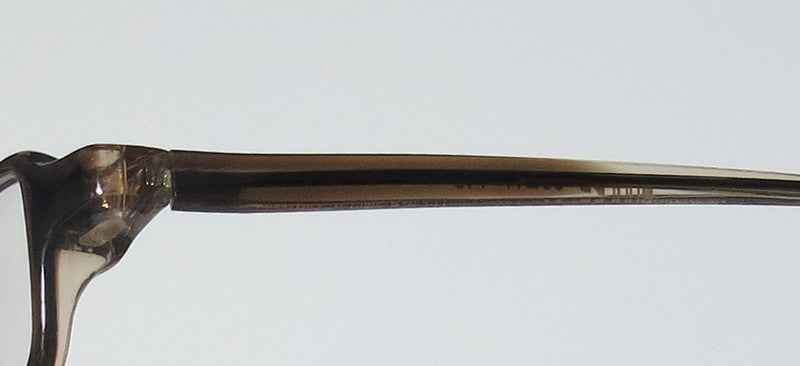 SmartClip 433 Eyeglasses