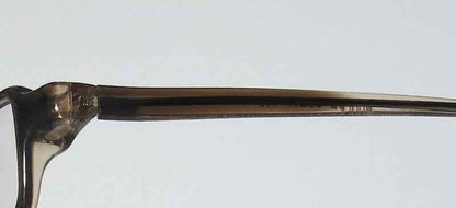 SmartClip 433 Eyeglasses