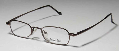 SmartClip 605 Eyeglasses