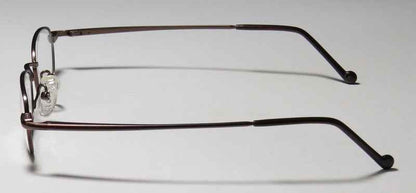 SmartClip 605 Eyeglasses