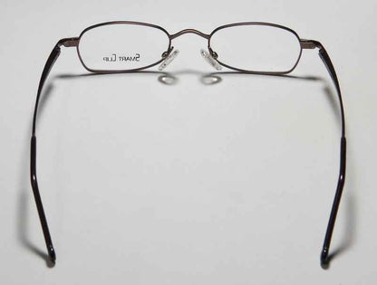 SmartClip 605 Eyeglasses