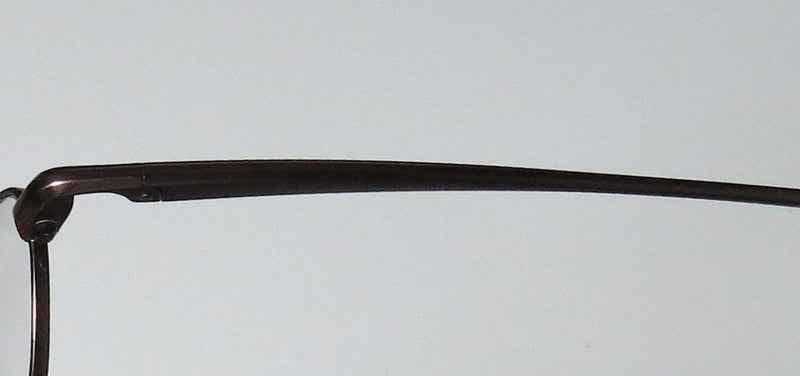 SmartClip 605 Eyeglasses