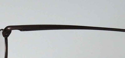 SmartClip 605 Eyeglasses