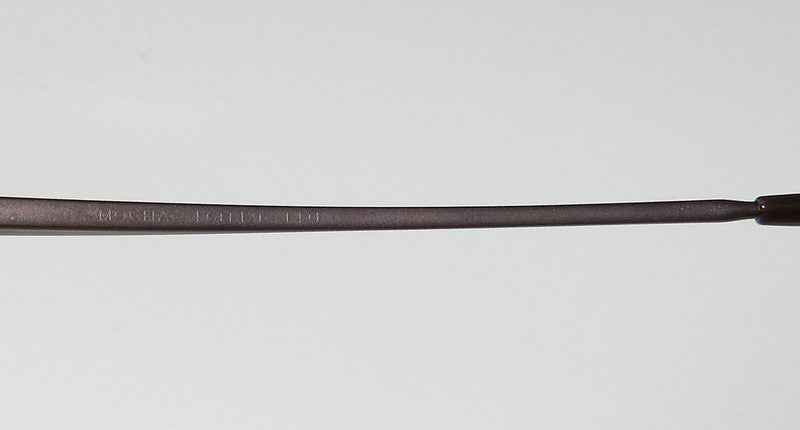 SmartClip 605 Eyeglasses