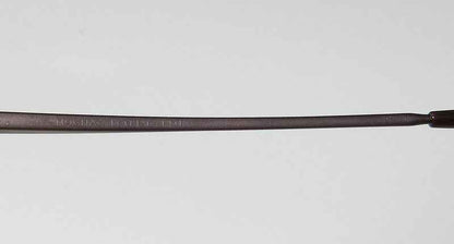 SmartClip 605 Eyeglasses