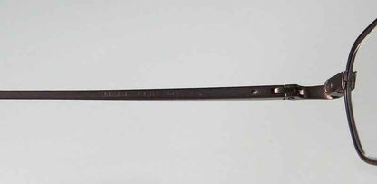 SmartClip 605 Eyeglasses