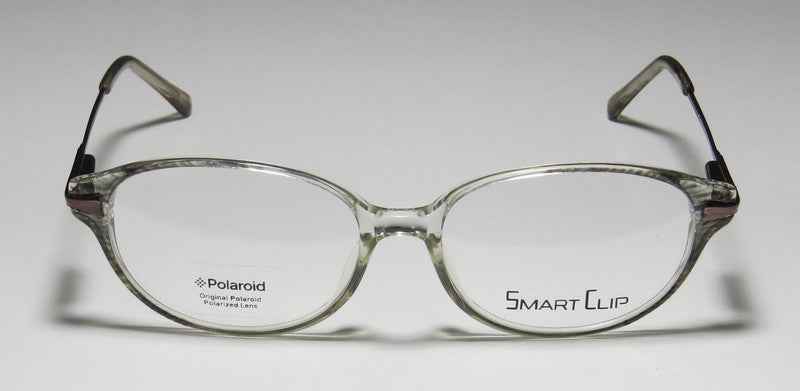 SmartClip 425 Eyeglasses