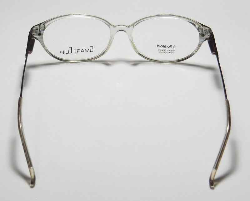 SmartClip 425 Eyeglasses