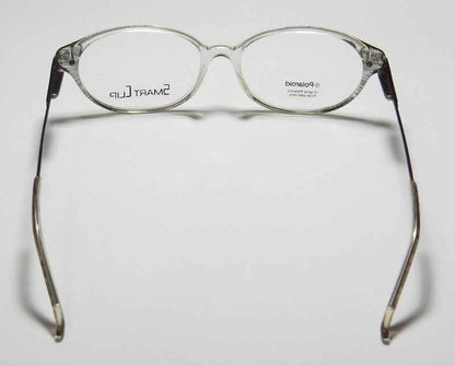 SmartClip 425 Eyeglasses