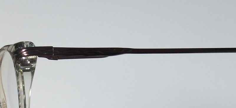 SmartClip 425 Eyeglasses