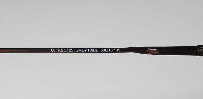 SmartClip 425 Eyeglasses