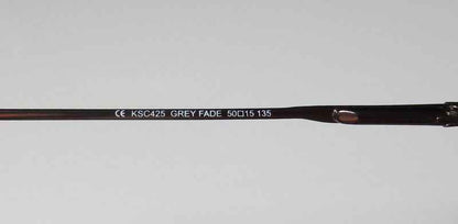 SmartClip 425 Eyeglasses