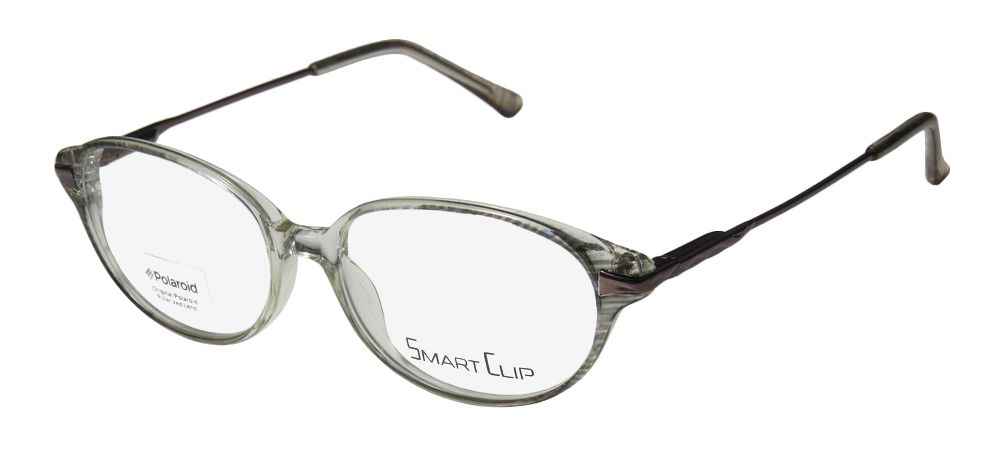 SmartClip 425 Eyeglasses