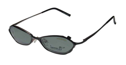 Elite Eyewear Intelli Clip 732 Eyeglasses