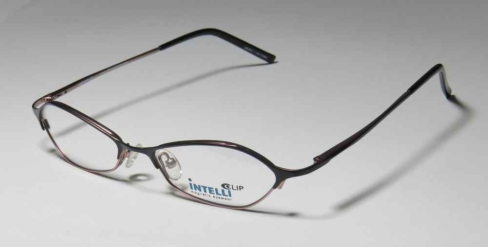 Elite Eyewear Intelli Clip 732 Eyeglasses
