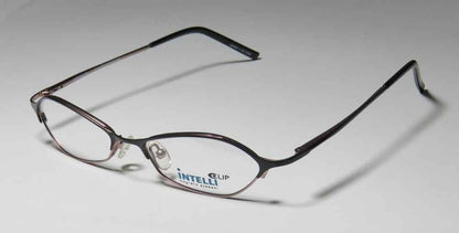 Elite Eyewear Intelli Clip 732 Eyeglasses