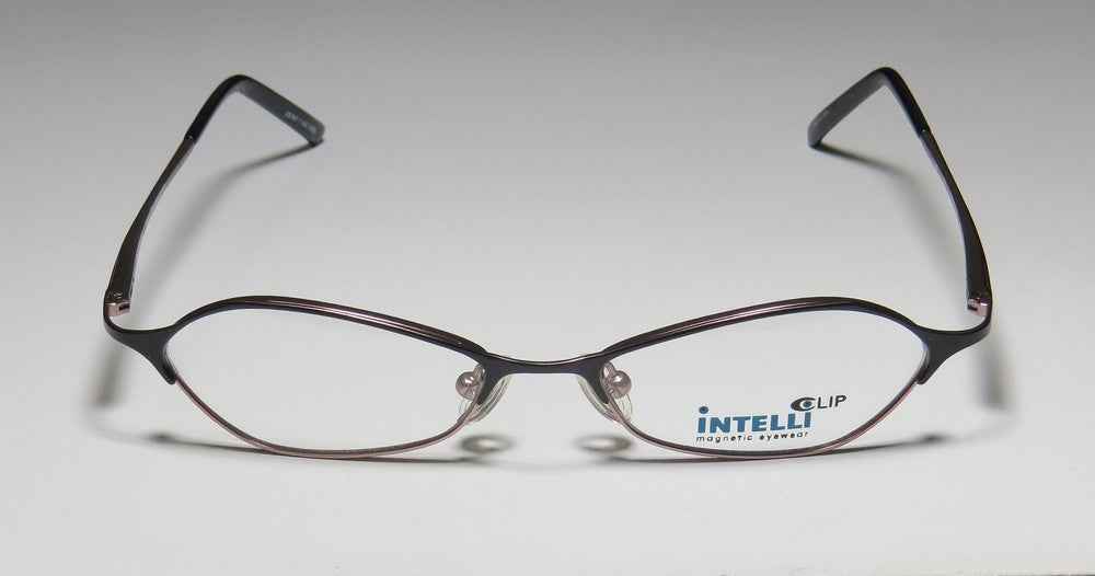 Elite Eyewear Intelli Clip 732 Eyeglasses