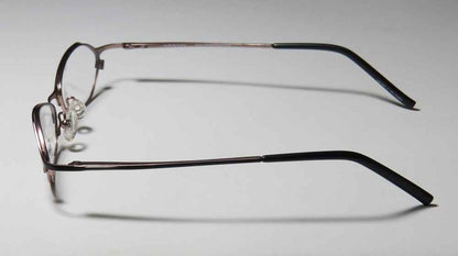 Elite Eyewear Intelli Clip 732 Eyeglasses