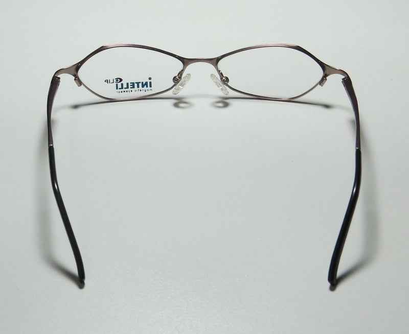 Elite Eyewear Intelli Clip 732 Eyeglasses