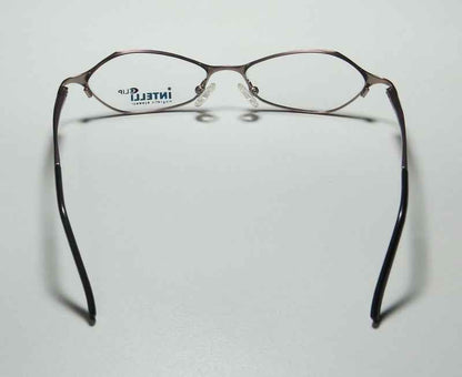 Elite Eyewear Intelli Clip 732 Eyeglasses