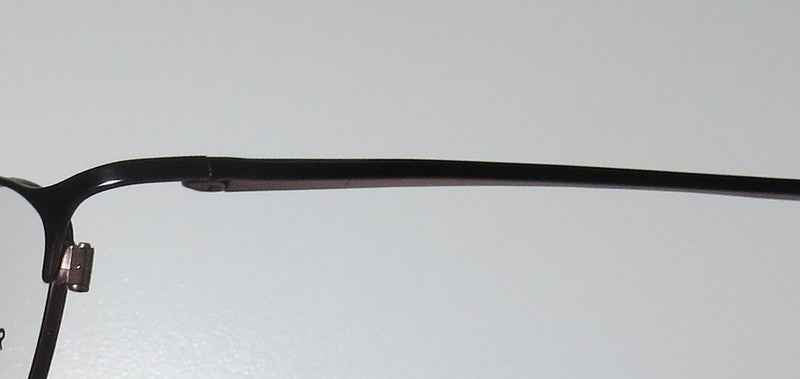 Elite Eyewear Intelli Clip 732 Eyeglasses