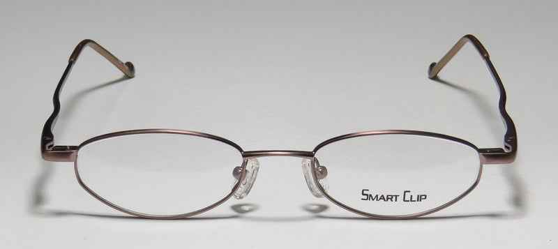 SmartFlip 402 Eyeglasses