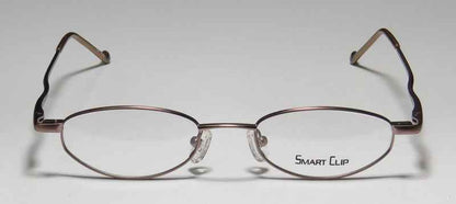 SmartFlip 402 Eyeglasses