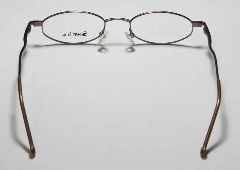 SmartFlip 402 Eyeglasses