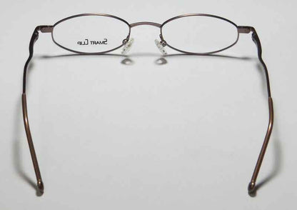 SmartFlip 402 Eyeglasses
