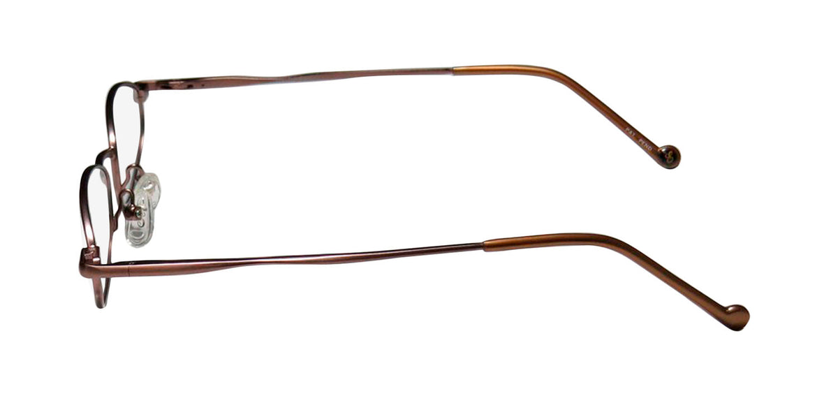SmartFlip 402 Eyeglasses  DestGlow