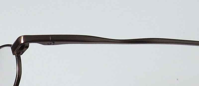 SmartFlip 402 Eyeglasses