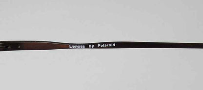 SmartFlip 402 Eyeglasses